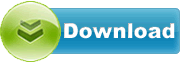 Download Kyboma Find Files N Show 1.21